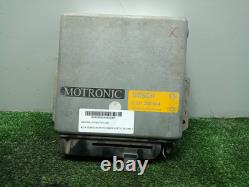 0261200044 Engine ECU Calculator / Bosch / 2582 for Alfa Romeo Alfetta Series I