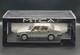 118 Mythical Alfa Romeo Alfetta Sedan 2000l Silver 1978