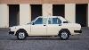 1977 Alfa Romeo Alfetta 2000 Berlina Walkaround And Pov Drive