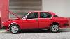 1979 Alfa Romeo Alfetta 2.0 5-speed Manual Ready To Roll Anytime, Anywhere, Plus A Bmw E30 Check-up