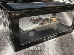 1/18 Auto Art Alfa Romeo Alfetta Gtv