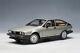 1/18 Autoart Alfa Romeo Alfetta 2.0 Gtv 1980 - Money