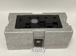 1/18 Exoto XS Line Alfa Romeo Alfetta 159 1951 Spanish GP GPC97240C ABG013