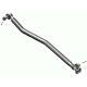 1 Lemf-rder 14824 02 Scania Steering Bar