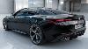 2025 Alfa Romeo Alfetta Interior Exterior And Features