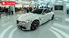 2025 Alfa Romeo Alfetta Sedan: A New Era For Electric Vehicles