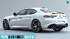 2025 Alfa Romeo Alfetta Unveiled: New Model From The Legend