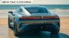 2026 Alfa Romeo Alfetta: Italian Style Meets Modern Tech