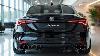 2026 Alfetta: The Comeback Car That's Making Germany Nervous