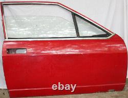 2 Doors Cut Alfetta For Sale