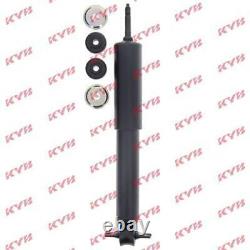 2x KYB Shock Absorber Kit Front Shock Absorbers 443248