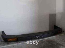 3644 FRONT BUMPER for ALFA ROMEO ALFETTA (116) 1.6 (116. B1A) 1974