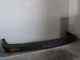 3644 Front Bumper For Alfa Romeo Alfetta (116) 1.6 (116. B1a) 1974