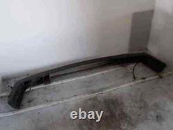 3644 FRONT BUMPER for ALFA ROMEO ALFETTA (116) 1.6 (116. B1A) 1974