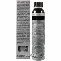 3xmann-filter 718/2-3xliqui Moly / 3x Cera Tec