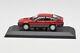 400120140 Alfa Romeo Alfetta Gtv 6 Red Minichamps 1/43