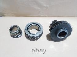 5th Gear Gear Kit for Alfa Romeo Alfetta GT, GTV, GTV6. 886.24