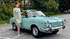 60s Fiat 850 Coupe Sport Fiat S Best Classic Coupe