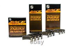 ACL Race Main Bearings Set ACL-5M1112H. 25 ALFA ROMEO Alfetta