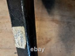 ALFA PIVOT HUB DOOR ALFETTA GT GTV GTV6 GIULIETTA 75 90 right NEW ORIGINAL