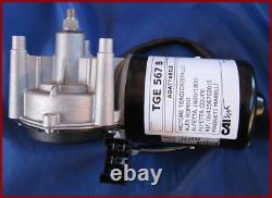 ALFA ROMEO ALFETTA 1.6 / 1.8 / GT / GTV Windshield Wiper Motor for Marelli