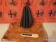 Alfa Romeo Alfetta 1.6 Gt Tt Black Gear Shift Cover 116086209901 60725551