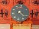 Alfa Romeo Alfetta 2000 Tachometer 7000 Rpm Scale 116556401000/02