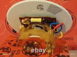 ALFA ROMEO ALFETTA 2000 Tachometer 7000 RPM Scale 116556401000/02