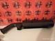 Alfa Romeo Alfetta Air Filter Housing Without Closing Cover Without Code