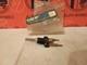 Alfa Romeo Alfetta Dashboard Light Switch Cai 61/1