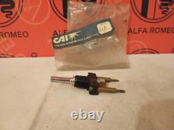 ALFA ROMEO ALFETTA Dashboard Light Switch CAI 61/1