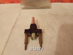 ALFA ROMEO ALFETTA Dashboard Light Switch CAI 61/1