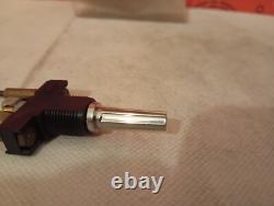 ALFA ROMEO ALFETTA Dashboard Light Switch CAI 61/1