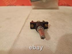 ALFA ROMEO ALFETTA Dashboard Light Switch CAI 61/1