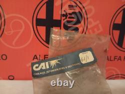 ALFA ROMEO ALFETTA Dashboard Light Switch CAI 61/1