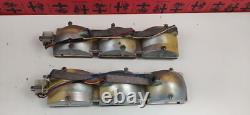 ALFA ROMEO ALFETTA First Series Used Material Kit See Photo