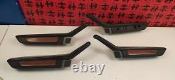 ALFA ROMEO ALFETTA First Series Used Material Kit See Photo