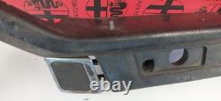 ALFA ROMEO ALFETTA First Series Used Material Kit See Photo