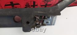 ALFA ROMEO ALFETTA First Series Used Material Kit See Photo