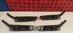 ALFA ROMEO ALFETTA First Series Used Material Kit See Photo