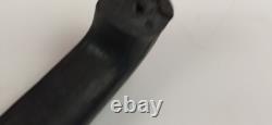 ALFA ROMEO ALFETTA First Series Used Material Kit See Photo