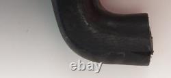 ALFA ROMEO ALFETTA First Series Used Material Kit See Photo