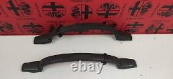 ALFA ROMEO ALFETTA First Series Used Material Kit See Photo