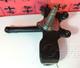 Alfa Romeo Alfetta Front Right Pillar 11702210100