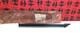 Alfa Romeo Alfetta Gtv Body Trim Moulding L=400mm 116585997401