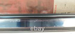 ALFA ROMEO ALFETTA GTV Body Trim Moulding L=400mm 116585997401
