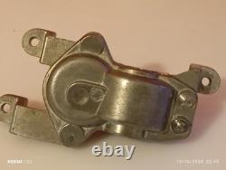 ALFA ROMEO ALFETTA GT Front Deflector Left Command 116105503900