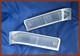 Alfa Romeo Alfetta Gt / Gtv From 1974 To 1980 Front Light Cabochons