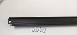 ALFA ROMEO ALFETTA GT REAR WINDOW PROFILE. L=1090mm CODE 116467510600