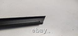ALFA ROMEO ALFETTA GT REAR WINDOW PROFILE. L=1090mm CODE 116467510600